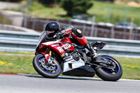 15-to-17th-july-2013;Brno;event-digital-images;motorbikes;no-limits;peter-wileman-photography;trackday;trackday-digital-images